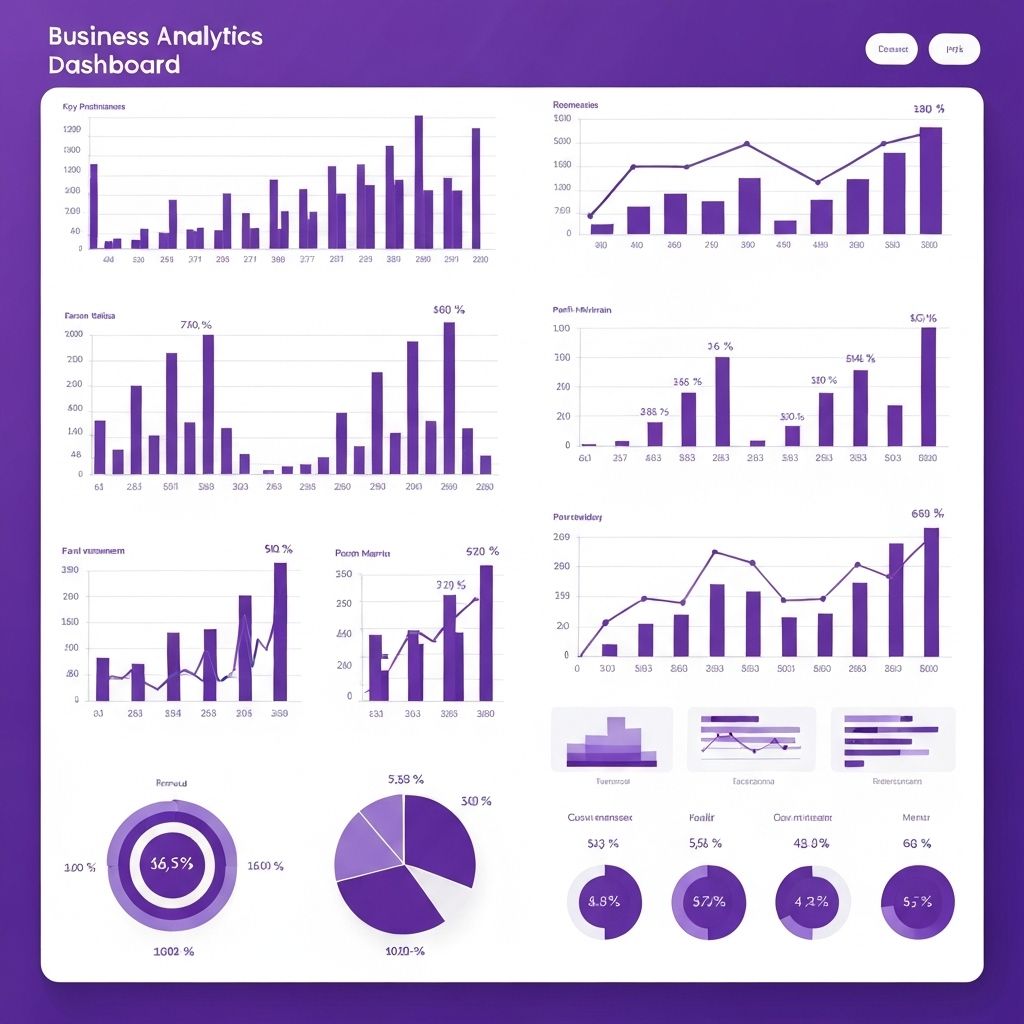Optimización de Resultados